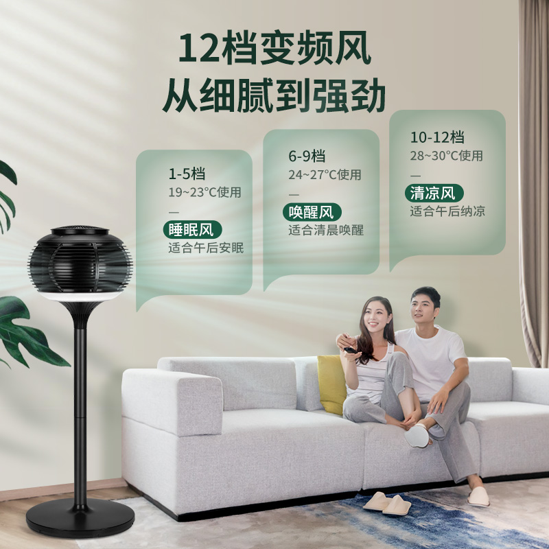 久友企業(yè)新品球形冷暖扇2.png